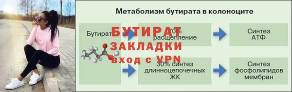 прущие грибы Нея